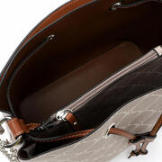 Tamaris 30902,900 taupe Anastasia Classic