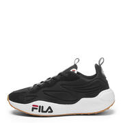 FILA 1011186 Teclus Hl 25Y Black