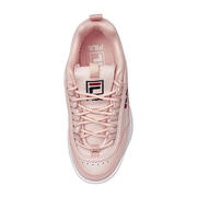 FILA 1010567 Disruptor kids 72W Sepia Rose