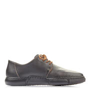 Rieker B1922-00 nero/sherry