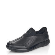 Rieker B2767-00 schwarz/nero/schwarz