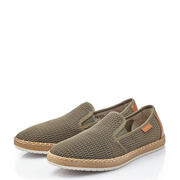 Rieker B5276-54 vert/amaretto