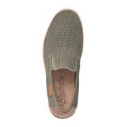 Rieker B5276-54 vert/amaretto