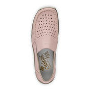 Rieker L1765-31 rose