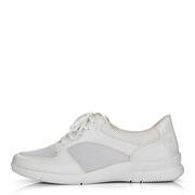 Rieker N2100-80 weiss/weiss