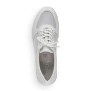 Rieker N2100-80 weiss/weiss
