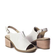 Rieker V0557-80 ice