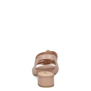 Caprice 28200-364 SAND REPTILE