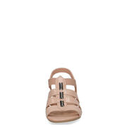 Caprice 28200-364 SAND REPTILE