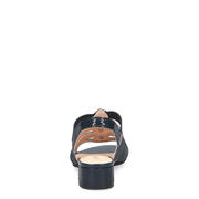 Caprice 28200-806 OCEAN REPTILE