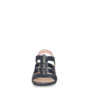 Caprice 28200-806 OCEAN REPTILE
