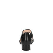 Caprice 28202-022 BLACK NAPPA