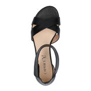 Caprice 28202-022 BLACK NAPPA