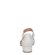 Caprice 28202-102 WHITE NAPPA
