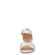 Caprice 28202-102 WHITE NAPPA