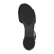 Caprice 28212-022 BLACK NAPPA