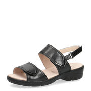 Caprice 28250-019 BLACK COMB