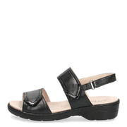 Caprice 28250-019 BLACK COMB
