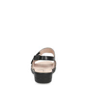 Caprice 28250-019 BLACK COMB