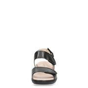 Caprice 28250-019 BLACK COMB