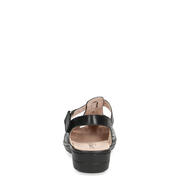 Caprice 28252-022 BLACK NAPPA