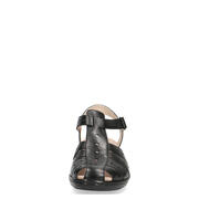 Caprice 28252-022 BLACK NAPPA