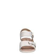 Caprice 28651-102 WHITE NAPPA