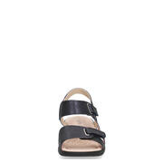 Caprice 28651-890 OCEAN WAVES
