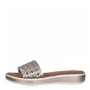 Marco Tozzi 27110-592 ROSE METALLIC