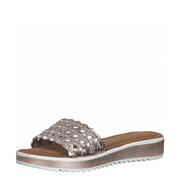 Marco Tozzi 27110-592 ROSE METALLIC