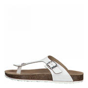 Marco Tozzi 27400-113 WHITE NAPPA