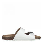 Marco Tozzi 27405-113 WHITE NAPPA