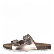 Marco Tozzi 27405-592 ROSE METALLIC