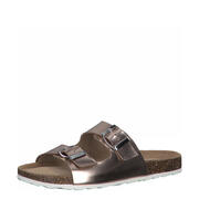 Marco Tozzi 27405-592 ROSE METALLIC