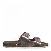 Marco Tozzi 27405-592 ROSE METALLIC