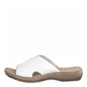Marco Tozzi 27901-100 WHITE