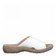 Marco Tozzi 27901-100 WHITE
