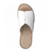 Marco Tozzi 27901-100 WHITE