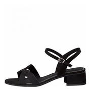 Marco Tozzi 28205-001 BLACK