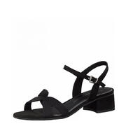 Marco Tozzi 28205-001 BLACK