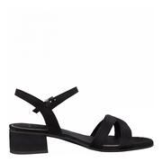 Marco Tozzi 28205-001 BLACK