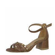 Marco Tozzi 28218-310 COGNAC ANTIC