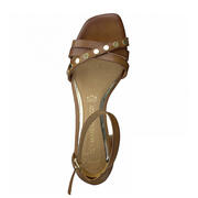 Marco Tozzi 28218-310 COGNAC ANTIC