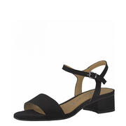 Marco Tozzi 28253-001 BLACK