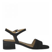 Marco Tozzi 28253-001 BLACK