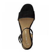 Marco Tozzi 28253-001 BLACK