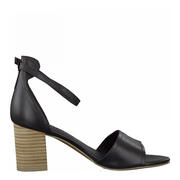 Marco Tozzi 28379-002 BLACK ANTIC