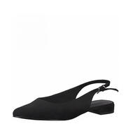 Marco Tozzi 29402-001 BLACK.
