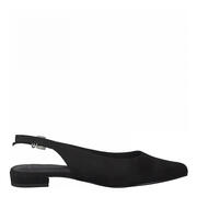 Marco Tozzi 29402-001 BLACK.