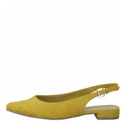 Marco Tozzi 29402-627 SAFFRON